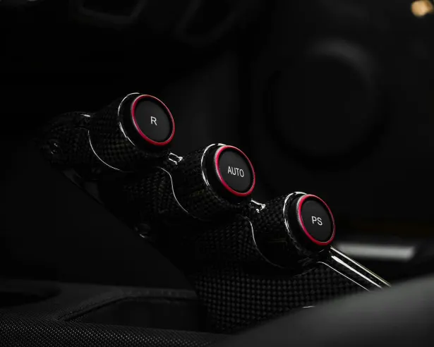 كازينو سيلفير ساندز تطبيق أندرويد/آي أو إس