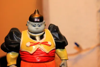 كازينو سيلفير ساندز تطبيق الهاتف المحمول