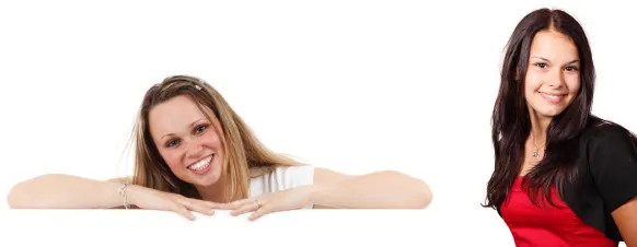 كازينو سيلفير ساندز الدعم